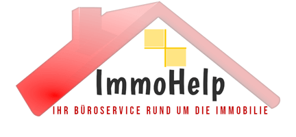 ImmoHELP Büroservice